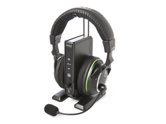Ear Force XP500 7.1CH Wireless