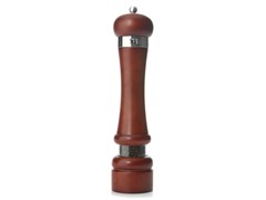 William Bounds 12.5" Pepper Mill
