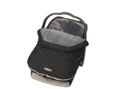 Urban Bundleme, Stealth