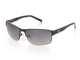 Gunnar Midnight Adv Outdoor Eyewear