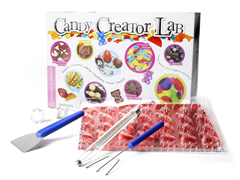Thames & Kosmos Candy Creator Lab