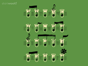 Experimental Music