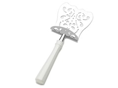 Mikasa Countryside Asparagus Server