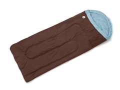 Willow Creek Sleeping Bag