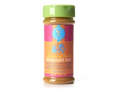 Spices of India Blend