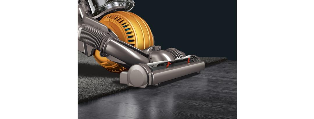 Dyson DC25