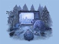 Nature Channel