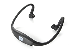 Delton X9 Stereo Bluetooth Headset