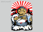 Sumo Size Me