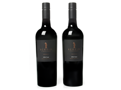 Scheid Reserve Claret