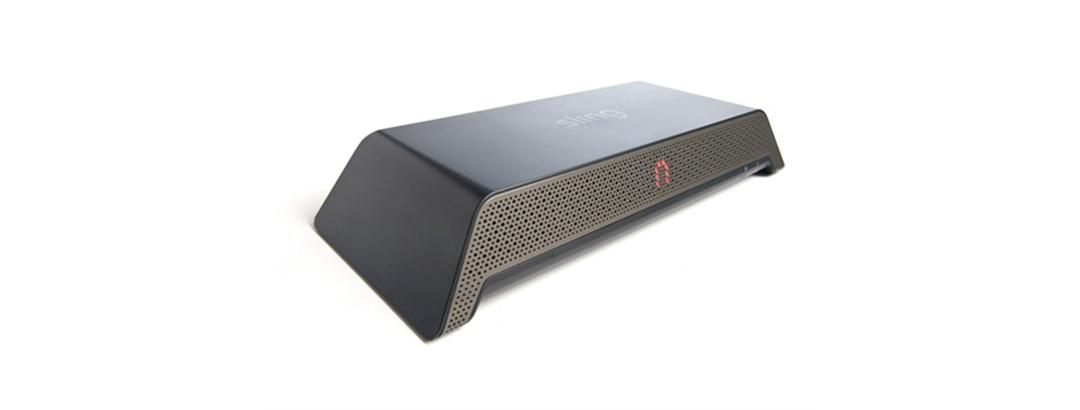Sling Media Slingbox PRO-HD