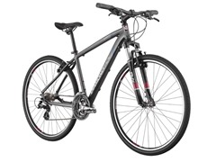 Diamondback Trace Dual Sport Bike - 16"
