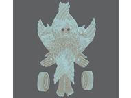 Seraphim