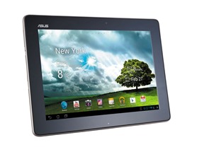 Asus Transformer Pad 10.1" 16GB Tablet