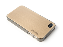 le deux Case for iPhone 4/4S