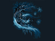 Solstice