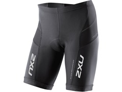 Men's Long Distance Tri Short