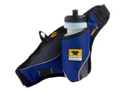 Dart II Lumbar Pack