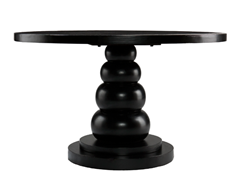 angelo:HOME Spheres End Table