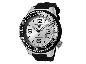 Swiss Legend Neptune Men's Watch