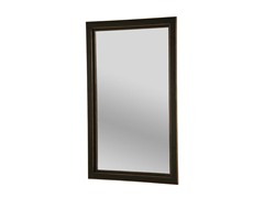 Vogue Wall Mirror