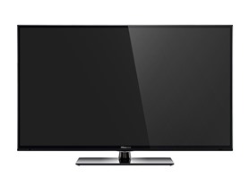 Hisense 50" 1080p 120Hz LED HDTV