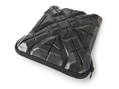Extreme Sleeve 2 for 10" Tablets - Black