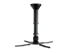 Universal Ceiling Projector Mount