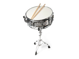 Complete Student Snare Drum Kit
