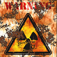 Journaling the Apocalypse Journaling the Apocalypse