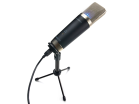 Avid Vocal Studio