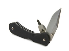 C55B Knife/Tool Combo