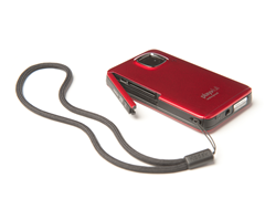 Kodak ZE2 PLAYFULL Video Camera