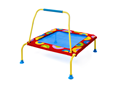 Little Jumper Trampoline