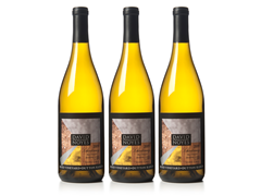 David Noyes Chardonnay (3)