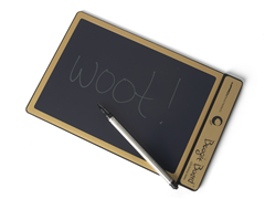 Boogie Board 8.5" LCD Writing Tablet