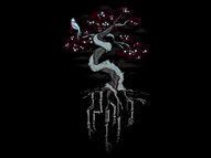 The Juniper Tree