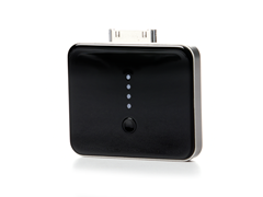 PowerBoost Ext Battery for iPod/iPhone
