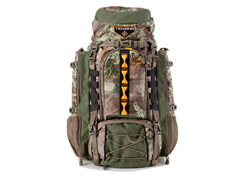 Tenzing Pack M/L MAX-1 Camo