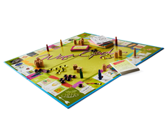 Wine-Opoly