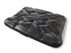 G-Form Extreme Sleeve for 15" Laptops