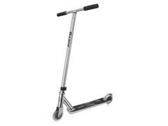 Razor Ultra Pro Dragon Scooter