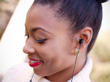 Klipsch Audio