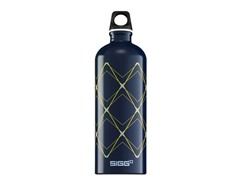 Interference 1-Liter Bottle
