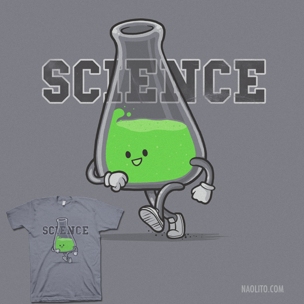 Science
