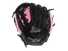 Rawlings Fastpitch Youth Softball Glove