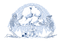 Nuclear Winter