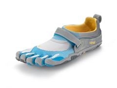 Women's FiveFingers Bikila Shoes