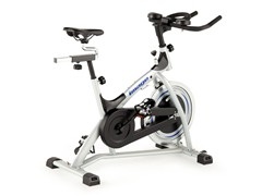 Image Indoor Cycle