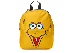 Big Bird Mini Pack